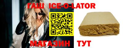 дурь Свободный