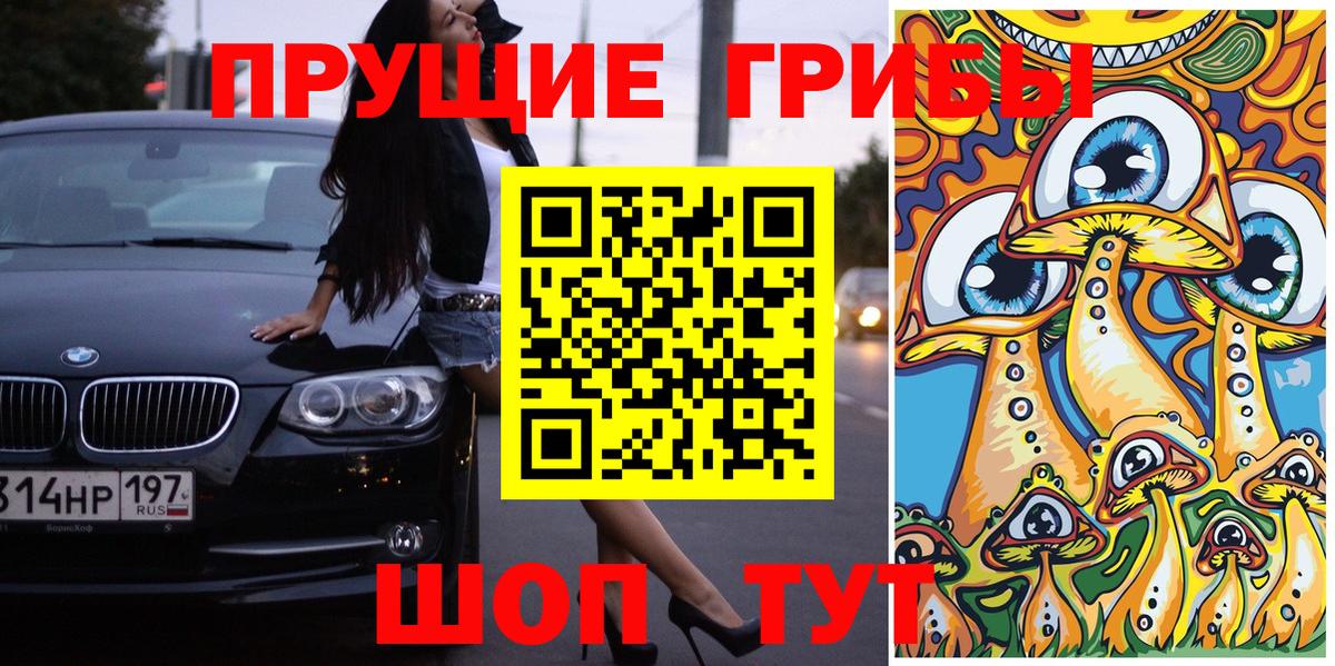 Псилоцибиновые грибы MAGIC MUSHROOMS  Псилоцибиновые грибы мухоморы  Наро-Фоминск  купить наркотик  Вход с VPN 